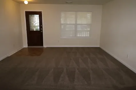 15611 Leeds Lane Houston TX 77083