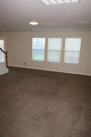 15611 Leeds Lane Houston TX 77083