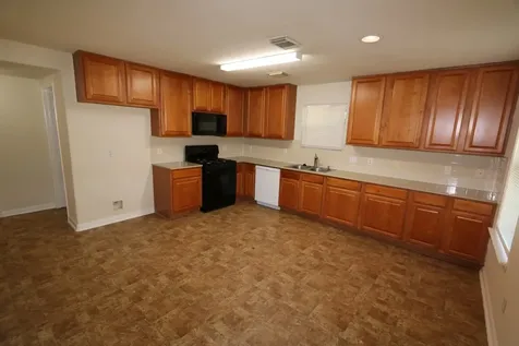 15611 Leeds Lane Houston TX 77083