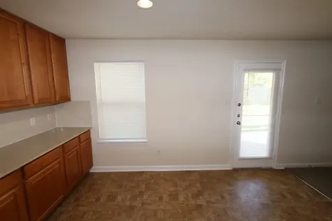 15611 Leeds Lane Houston TX 77083