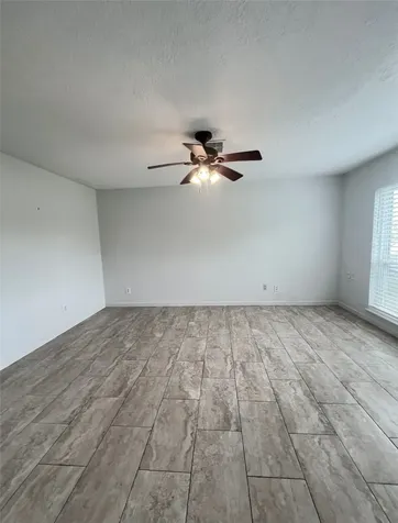 1538 Webster Street League City TX 77573