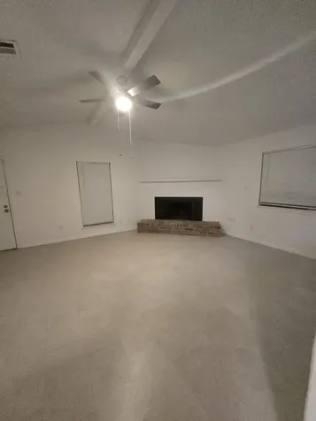 506 Corvette Lane Houston TX 77060