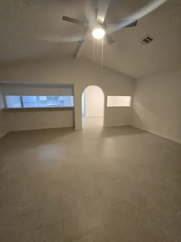 506 Corvette Lane Houston TX 77060
