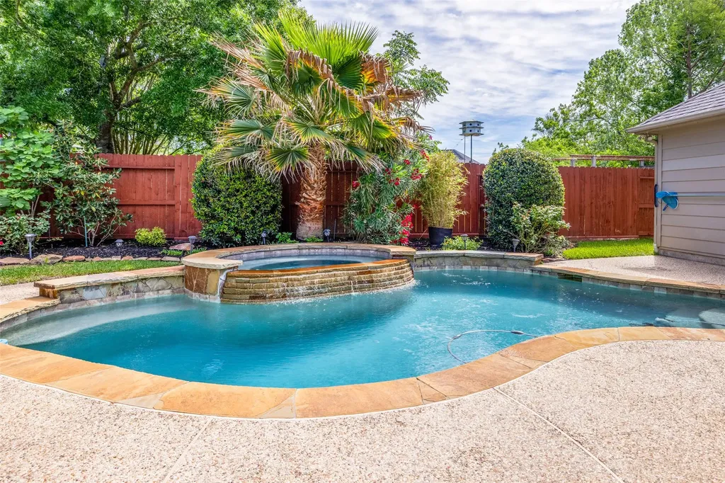12519 Aliso Bend Lane Houston TX 77041
