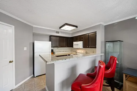 2300 Old Spanish Trail 1077 Houston TX 77054