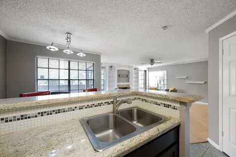 2300 Old Spanish Trail 1077 Houston TX 77054