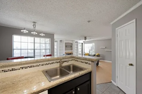 2300 Old Spanish Trail 1077 Houston TX 77054
