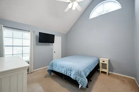 2300 Old Spanish Trail 1077 Houston TX 77054