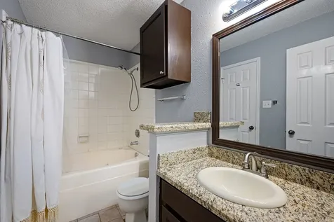 2300 Old Spanish Trail 1077 Houston TX 77054