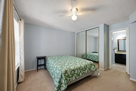 2300 Old Spanish Trail 1077 Houston TX 77054