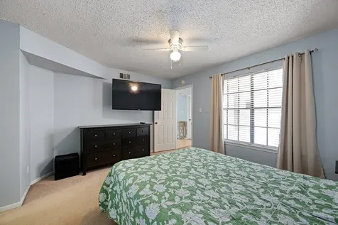 2300 Old Spanish Trail 1077 Houston TX 77054