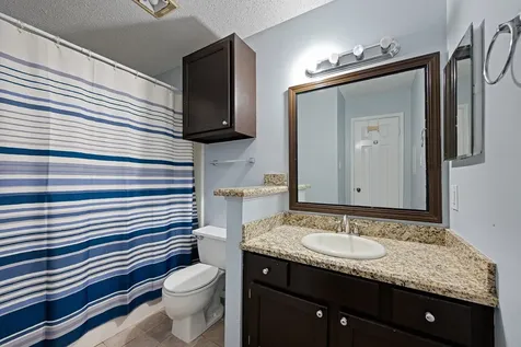 2300 Old Spanish Trail 1077 Houston TX 77054