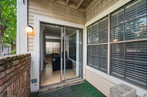 2300 Old Spanish Trail 1077 Houston TX 77054