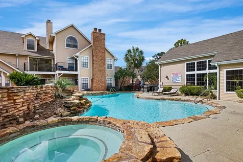 2300 Old Spanish Trail 1077 Houston TX 77054