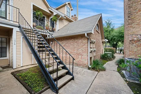 2300 Old Spanish Trail 1077 Houston TX 77054