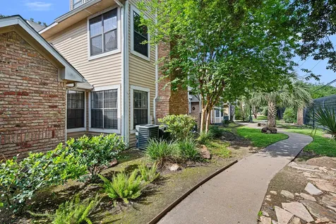 2300 Old Spanish Trail 1077 Houston TX 77054