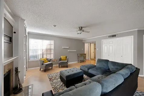 2300 Old Spanish Trail 1077 Houston TX 77054
