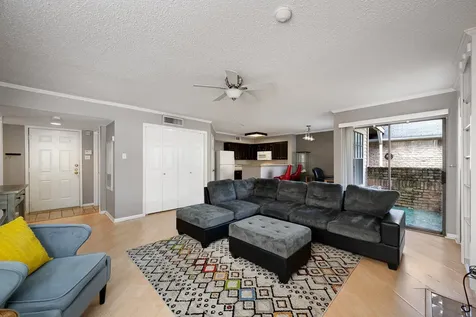 2300 Old Spanish Trail 1077 Houston TX 77054