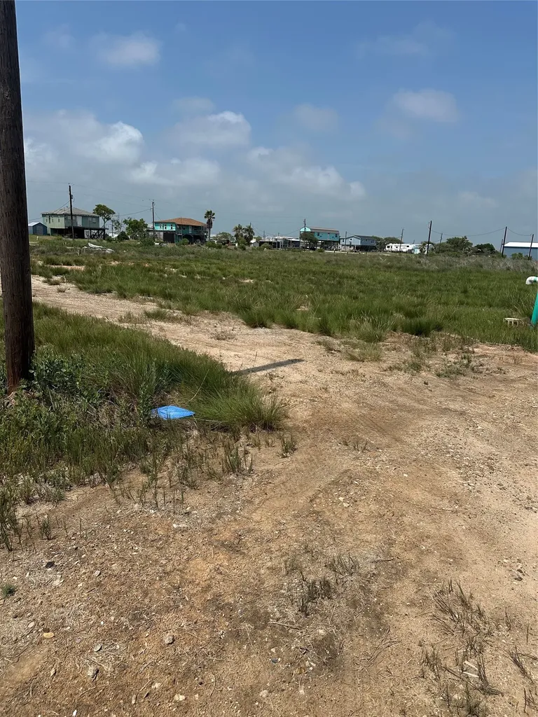 0 Tarpon Bay City TX 77414