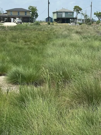 0 Tarpon Bay City TX 77414
