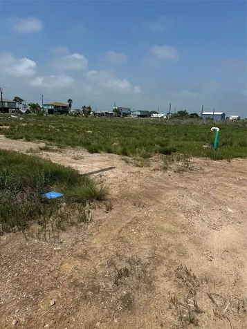 0 Tarpon Bay City TX 77414