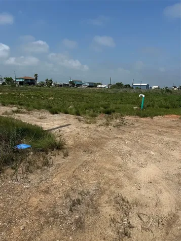 0 Tarpon Bay City TX 77414