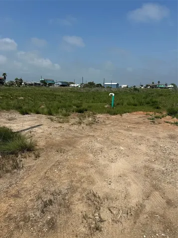 0 Tarpon Bay City TX 77414