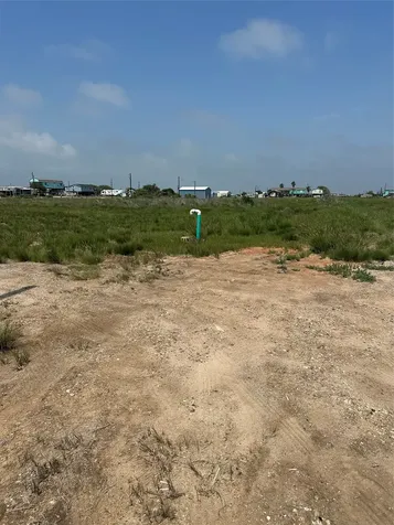 0 Tarpon Bay City TX 77414