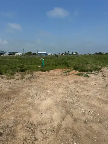 0 Tarpon Bay City TX 77414