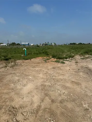 0 Tarpon Bay City TX 77414