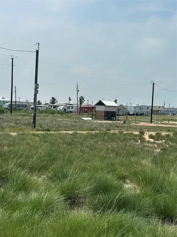 0 Tarpon Bay City TX 77414