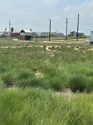 0 Tarpon Bay City TX 77414