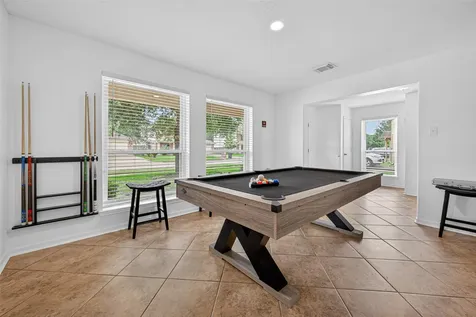 22727 Tara Way Drive Katy TX 77449