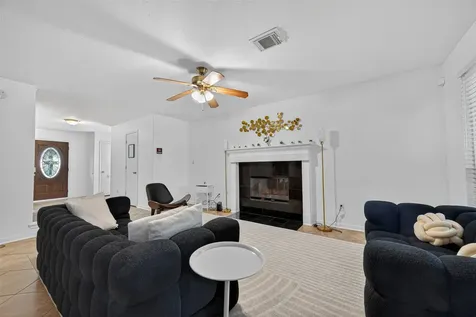 22727 Tara Way Drive Katy TX 77449