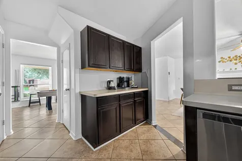 22727 Tara Way Drive Katy TX 77449