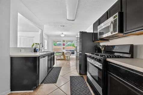 22727 Tara Way Drive Katy TX 77449