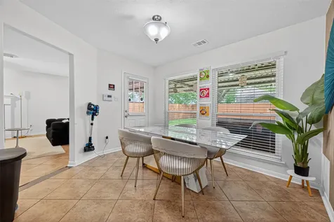 22727 Tara Way Drive Katy TX 77449