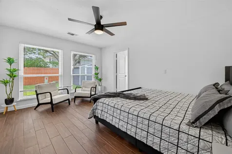 22727 Tara Way Drive Katy TX 77449