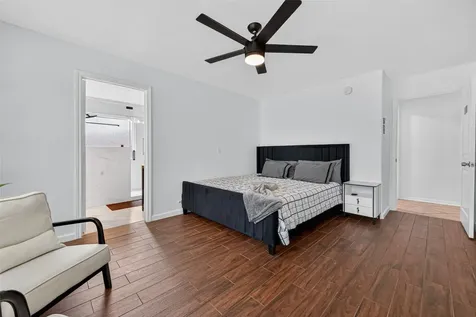 22727 Tara Way Drive Katy TX 77449