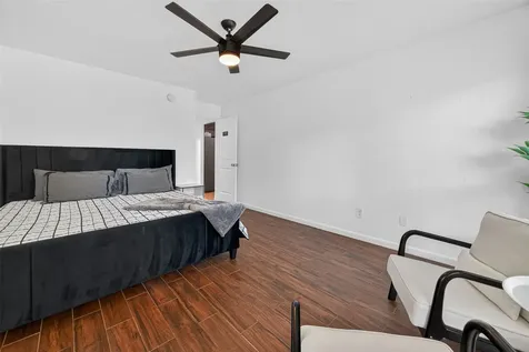 22727 Tara Way Drive Katy TX 77449