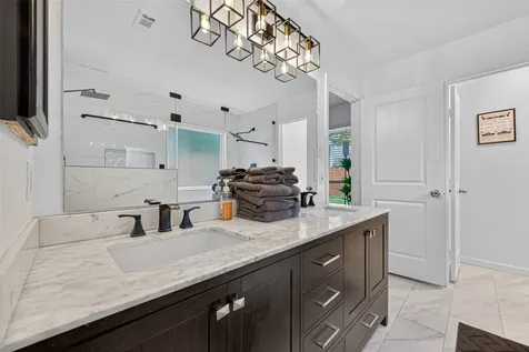 22727 Tara Way Drive Katy TX 77449