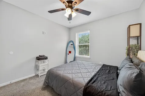 22727 Tara Way Drive Katy TX 77449