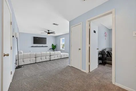 22727 Tara Way Drive Katy TX 77449