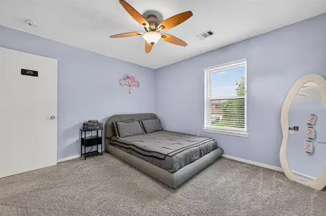 22727 Tara Way Drive Katy TX 77449