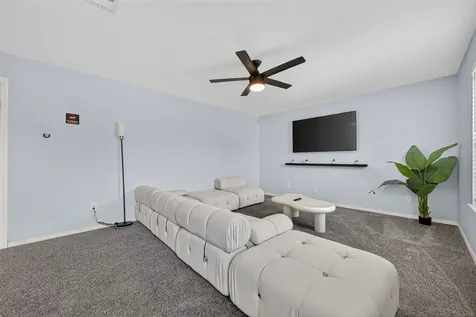 22727 Tara Way Drive Katy TX 77449