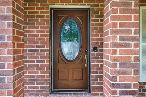 22727 Tara Way Drive Katy TX 77449