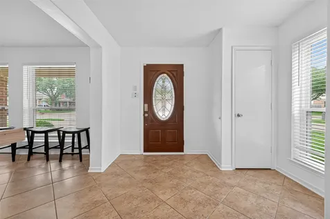 22727 Tara Way Drive Katy TX 77449