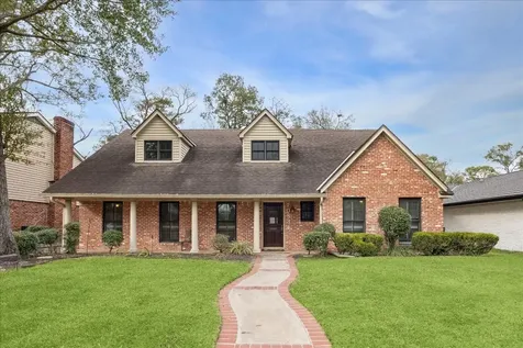 10834 Saint Marys Lane Houston TX 77079