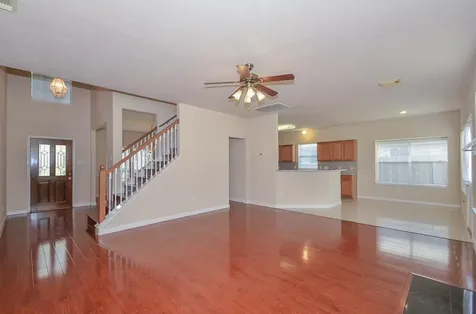 2135 Brinton Oaks Court Katy TX 77450