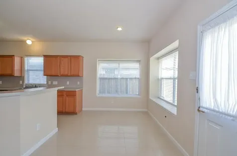 2135 Brinton Oaks Court Katy TX 77450